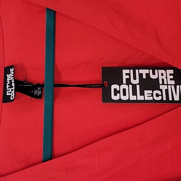 🌻 FUTURE COLLECTIVE - Picture 5 of 6